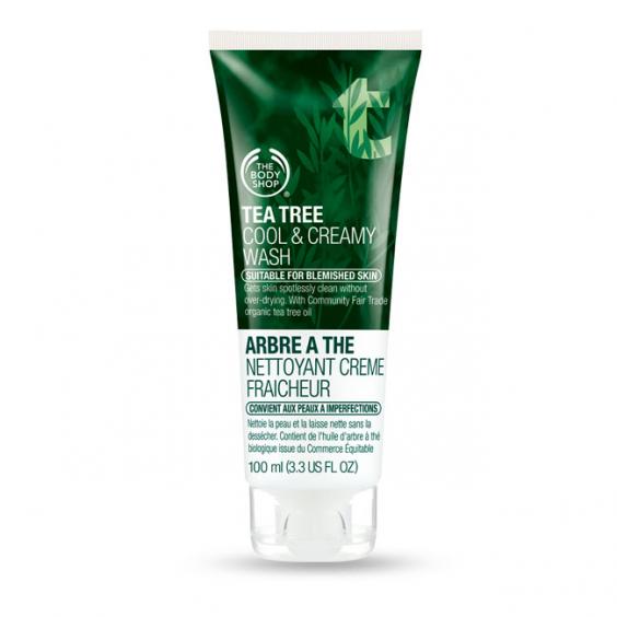 codelyoko naked hot sex from Enoch facial cleansers for teens